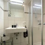 In Nahe Skilift Apartman *