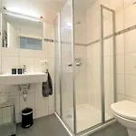 Apartman In Nahe Skilift *