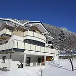 In Nahe Skilift شقة