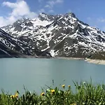 شقة In Nahe Skilift