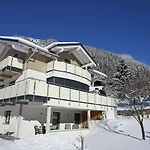 In Nahe Skilift * غاسشرن
