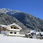 In Nahe Skilift Gaschurn