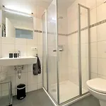 In Nahe Skilift Apartman *