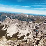شقة In Nahe Skilift غاسشرن
