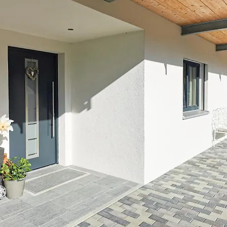 Apartment In Near The Area *